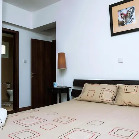 Andina Close To The Sea Villa *